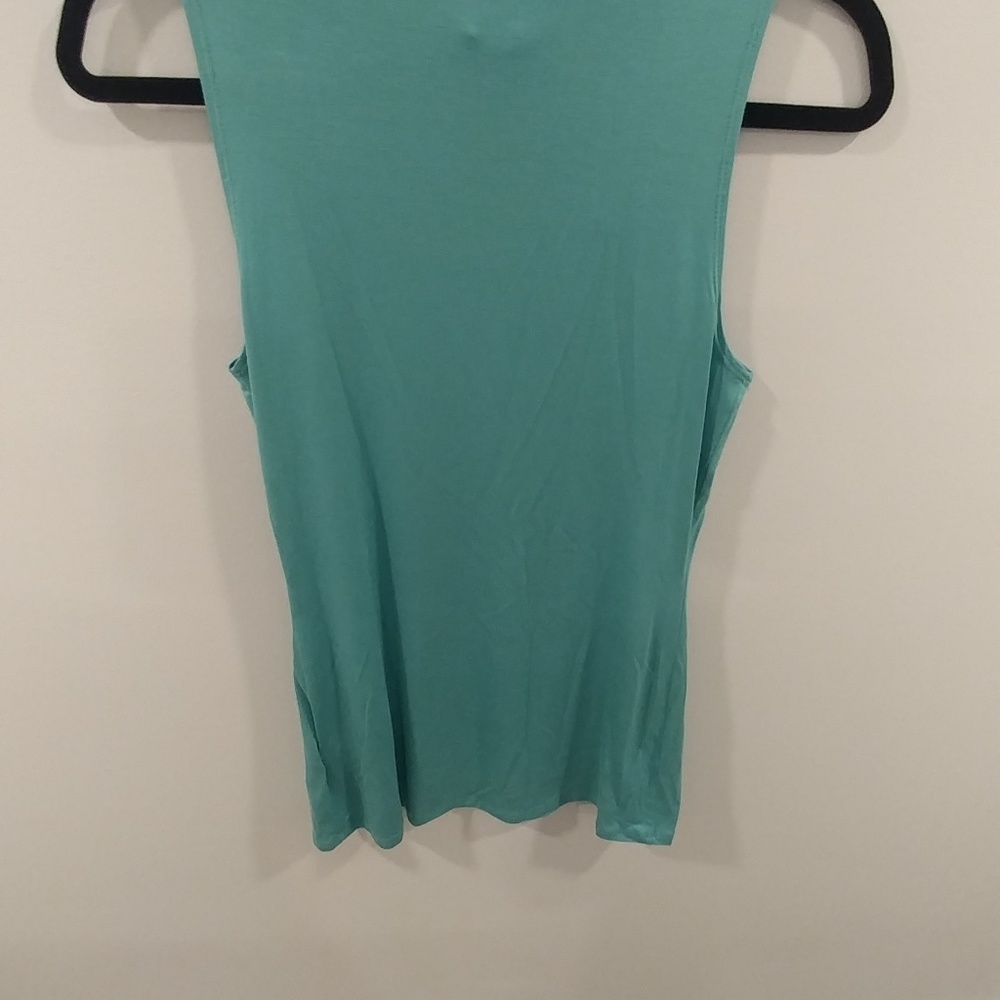 Guess top - Picture 3 of 3